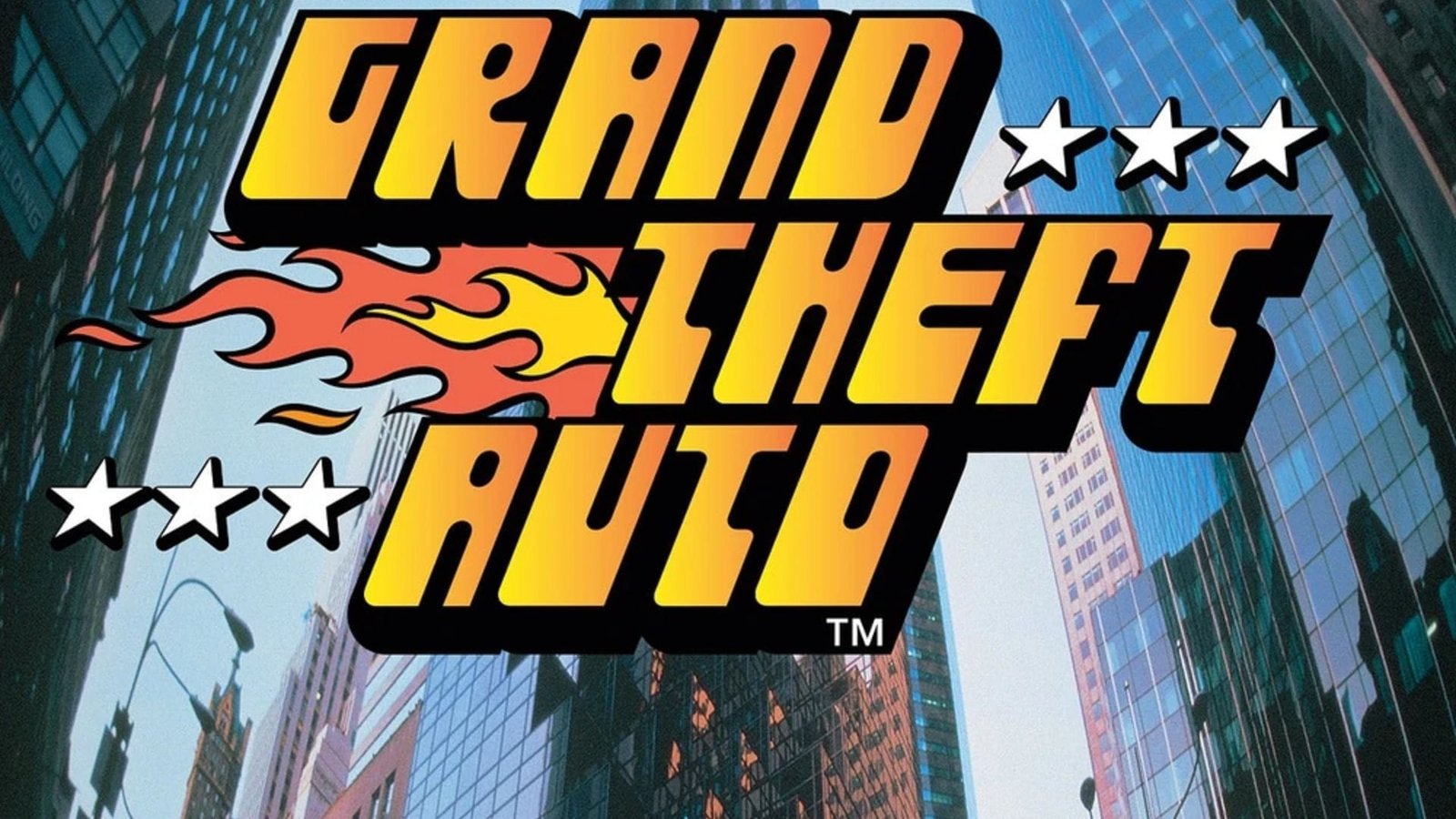 Thanks to modders, you can finally play GTA 1 on modern systems