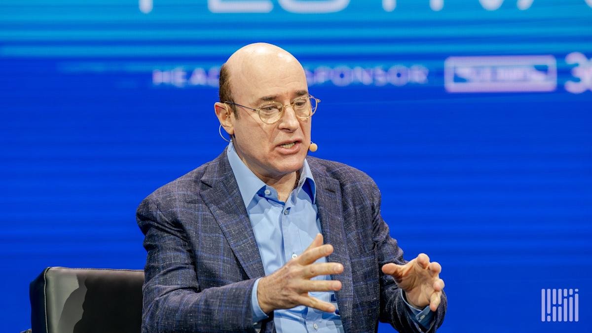 a strategic leap of over $2 billion in building products