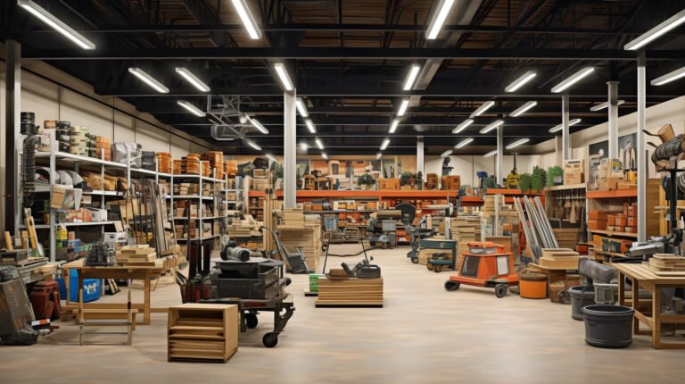 Should You Keep The Home Depot (HD)?