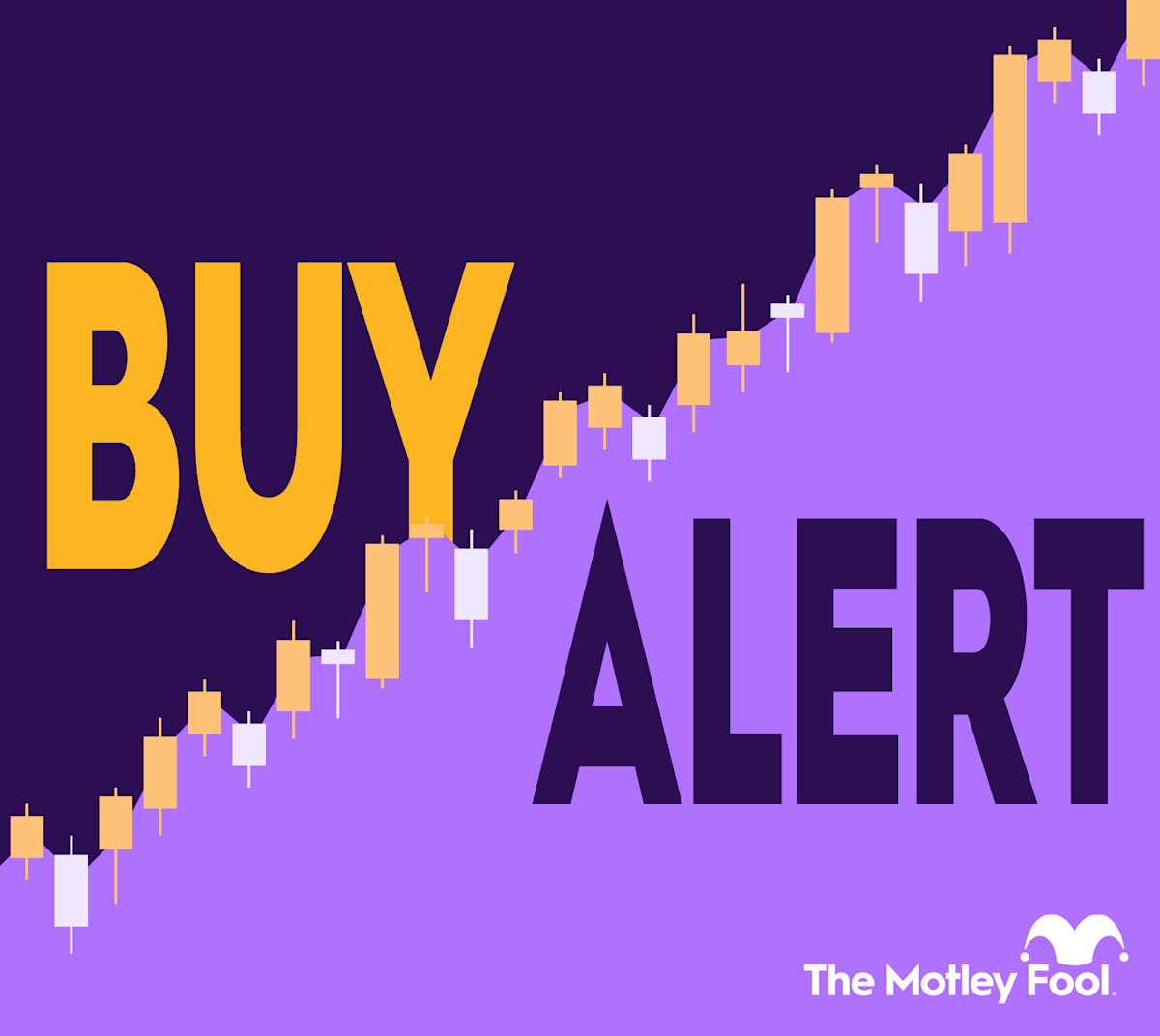 Affiance Financial bets $43 million on Chuck Akre’s “Compounding Machines” ETF