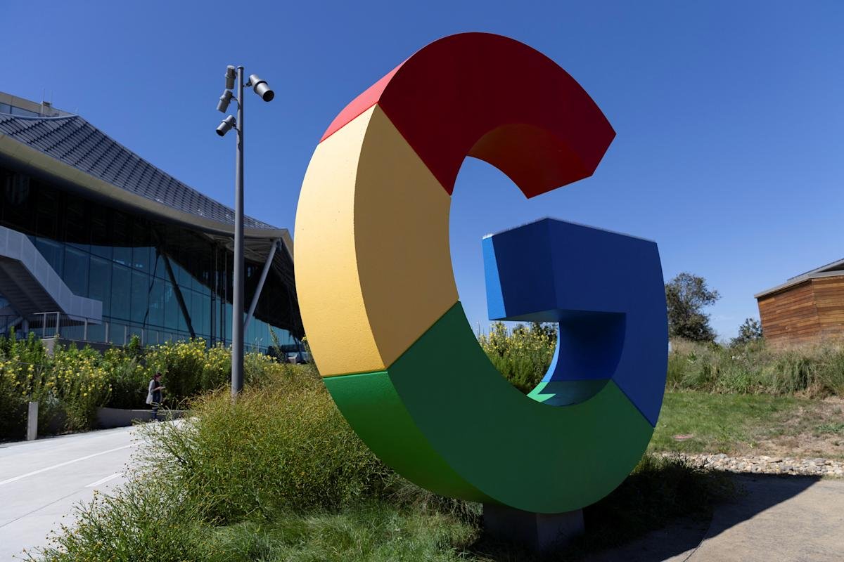 DOJ and states appeal Google monopoly ruling to push for tougher penalties against company