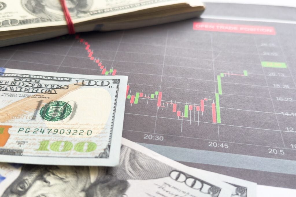 From avoiding risk to racking up debt, the 30-somethings open up about their financial mistakes and regrets. “Time really is money”