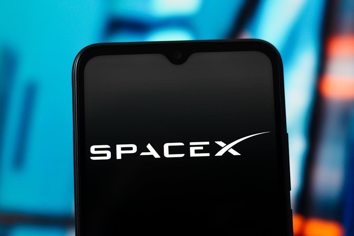 Elon Musk’s SpaceX has acquired his AI company, xAI