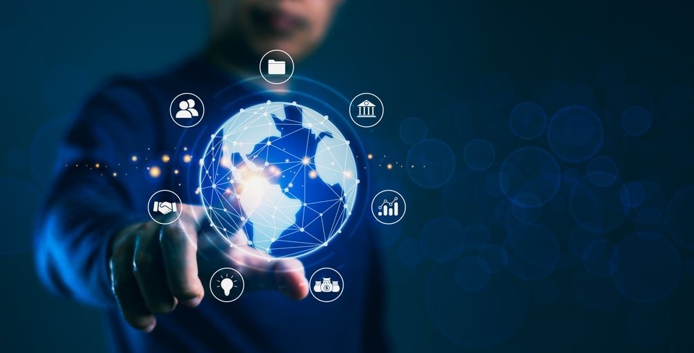 Unlimit’s Yulia Shevchenko on the regulatory reality behind the global expansion of fintechs