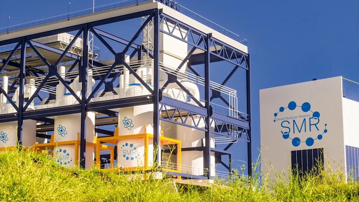 Your last chance to buy?