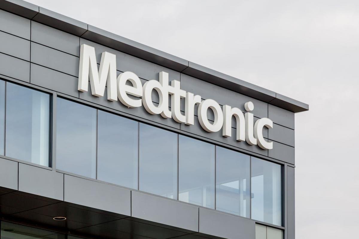 Medtronic ordered to pay $382 million in anticompetitive surgical device lawsuit
