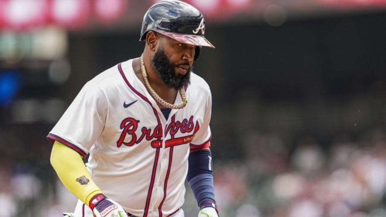 “Paul Skenes Gets Real Run Insurance”; “Did the Buccaneers Just Win the Offseason?”