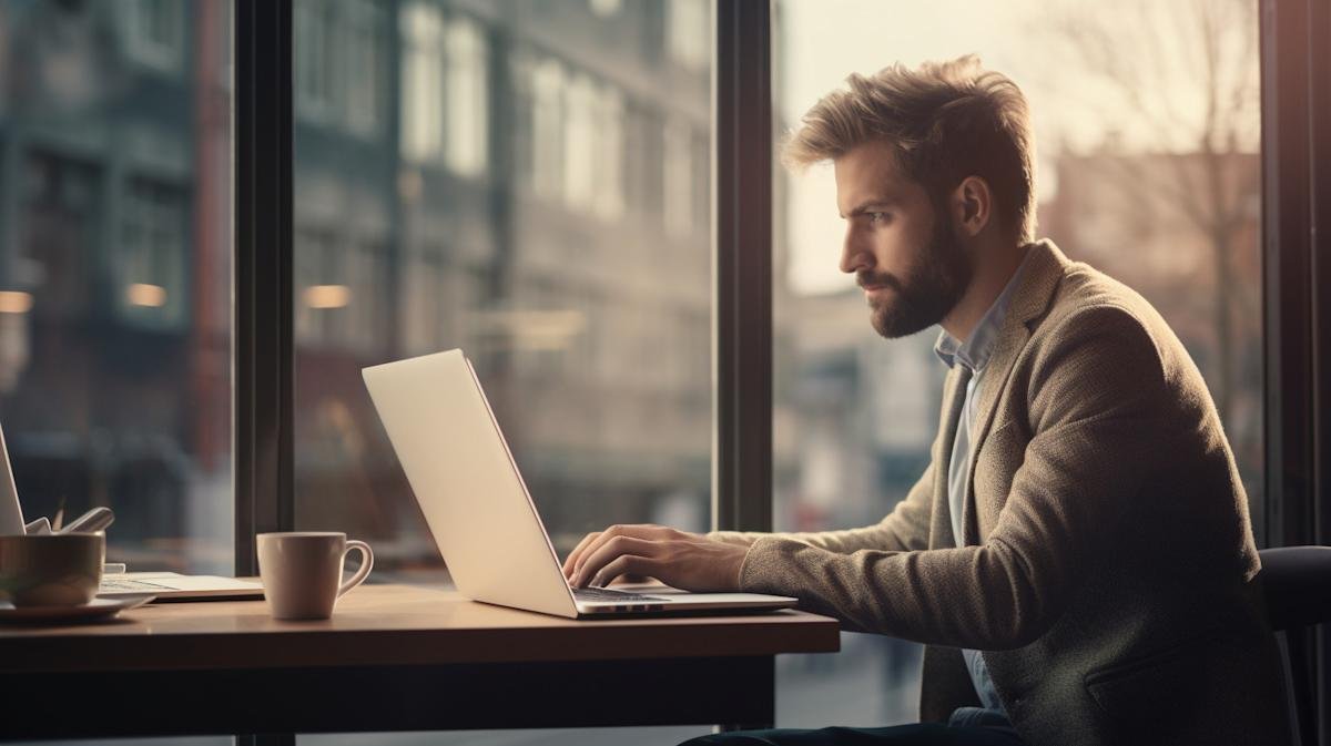 Analysts upgrade Wix (WIX) after share buyback news