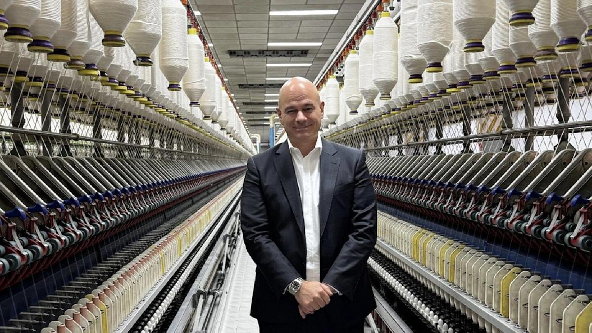 Haelixa will advance DNA-based traceability technology with $2.3 million in funding