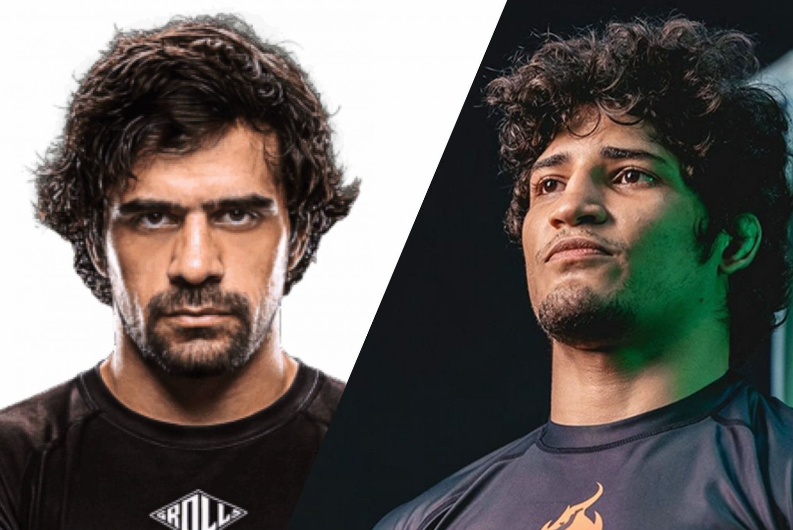 ONE Fight Night 40: “That’s why I remember it”