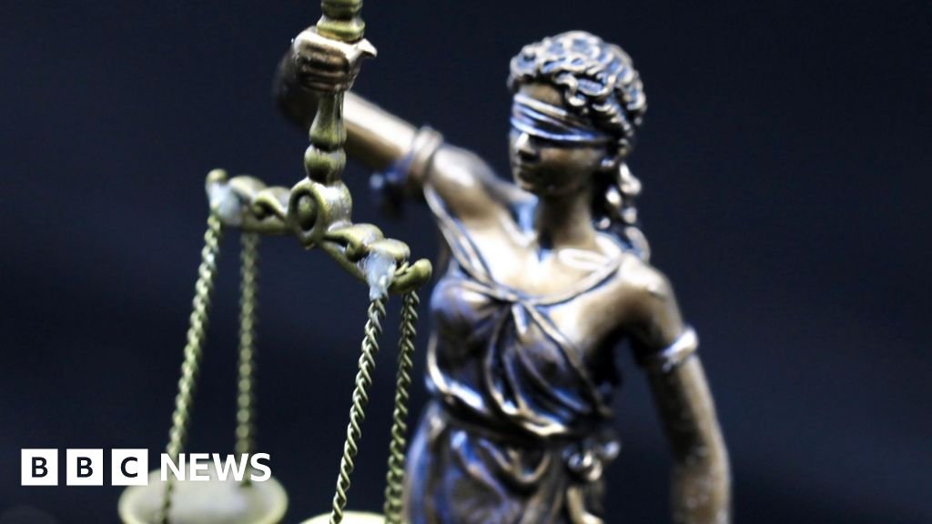 Judge finds Australian author’s erotic novel child sex abuse material