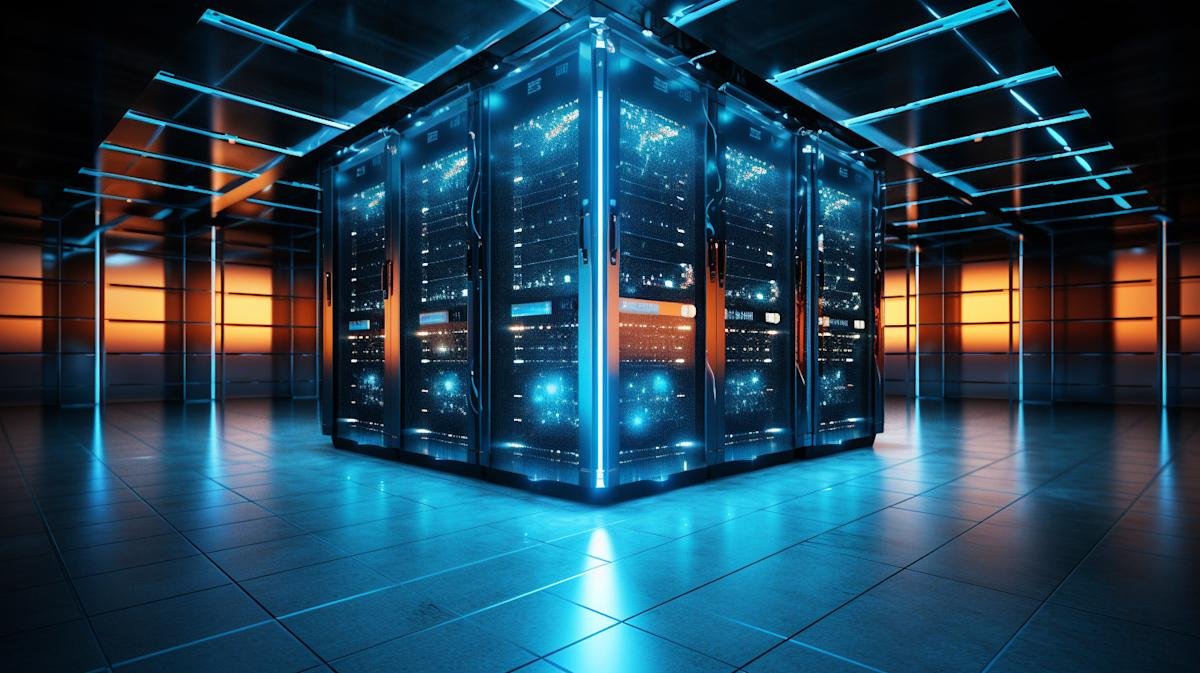 Analysts optimistic about growing commercial adoption of D-Wave Quantum (QBTS).