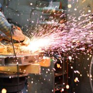 Snap-On’s price target rose to $409 from $385 at Roth Capital