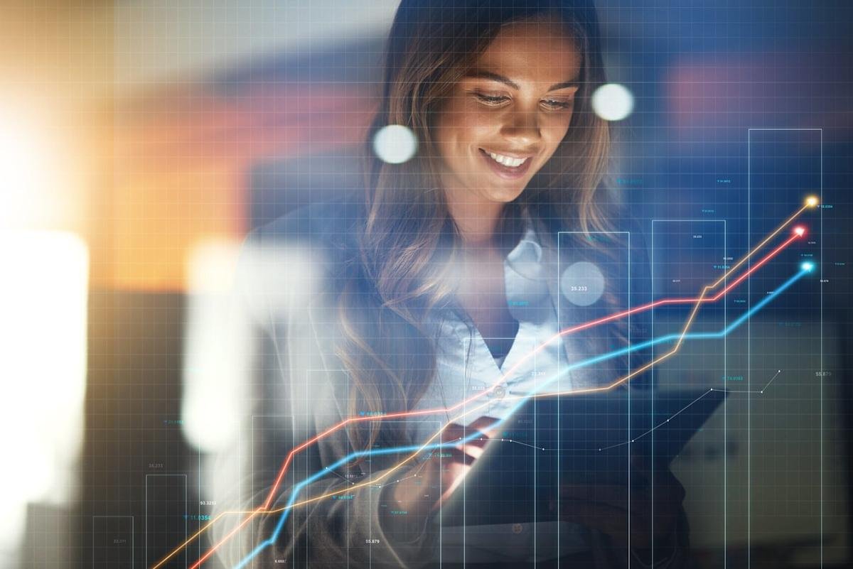 This growth stock could surpass the S&P 500 by 2026