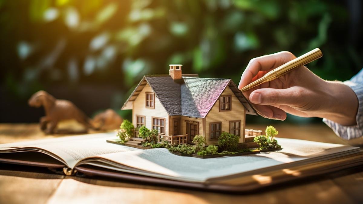 Here’s Why Analysts Believe Manulife Financial (MFC) Is A Top Canadian Financial Stock