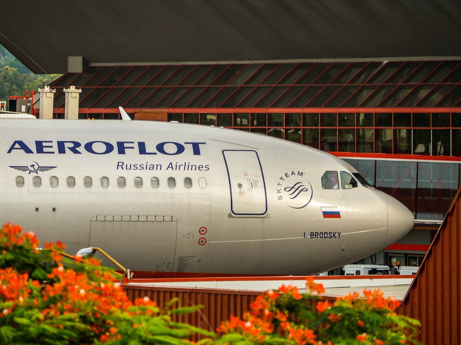 Russia evacuates tourists from Cuba as U.S.-created fuel crisis deepens Donald Trump News