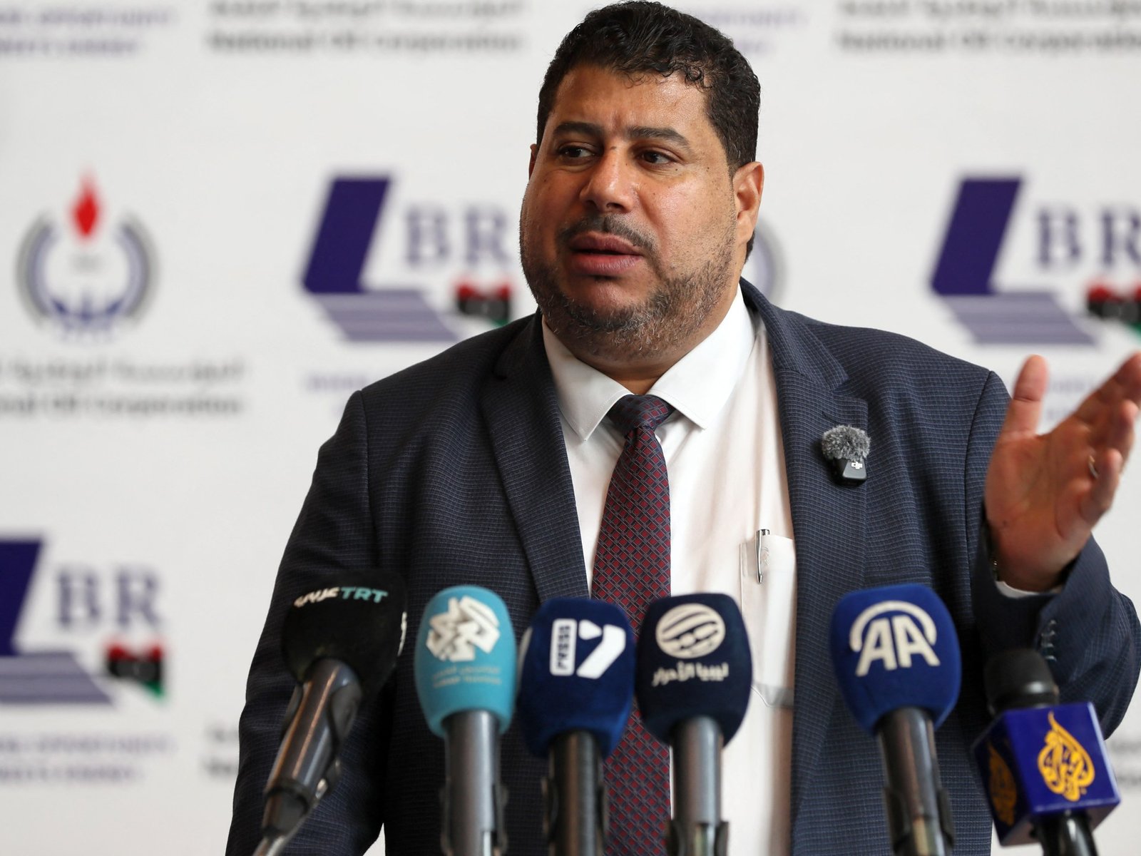 Libya issues rare oil exploration licenses to foreign companies Energy News