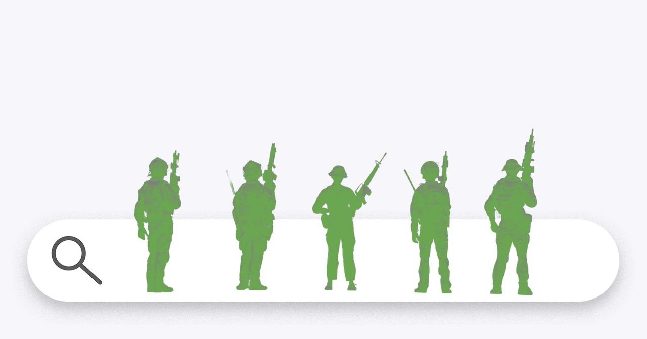 AI Bots Are Now An Important Source Of Web Traffic