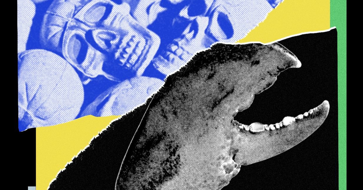 I Love My OpenClaw AI Agent—Until I’m Angry