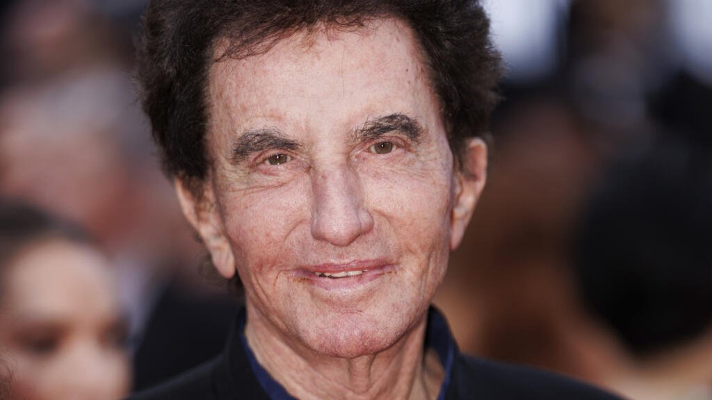 Former French minister Jack Lang ‘offers’ to resign from Arab World Institute over Epstein ties