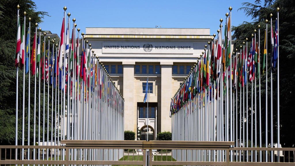 UN awaits clarification on US payments as financial crisis looms