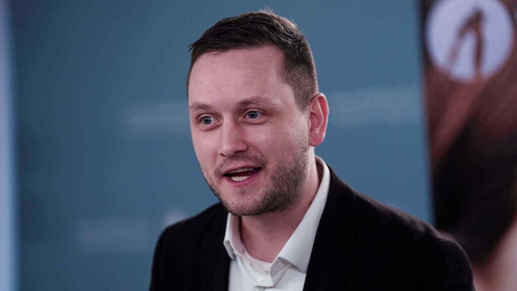 Trump still seeks to control Greenland, the Prime Minister warns