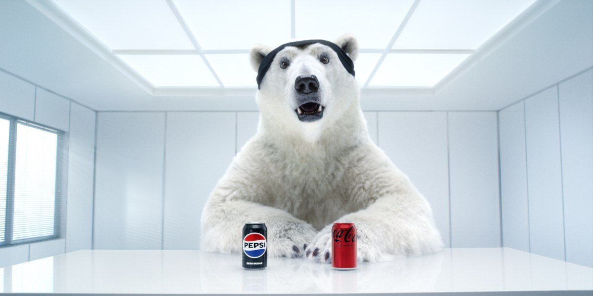 Super Bowl ads abound in madness, tears and nostalgia as Americans reel from ‘collective trauma’ of recent riots – ‘Everybody’s stressed’