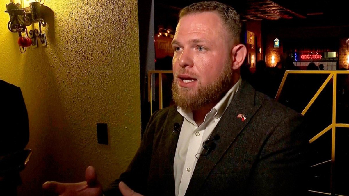 Democrats win Texas special election. How important is this to Trump? |Election News