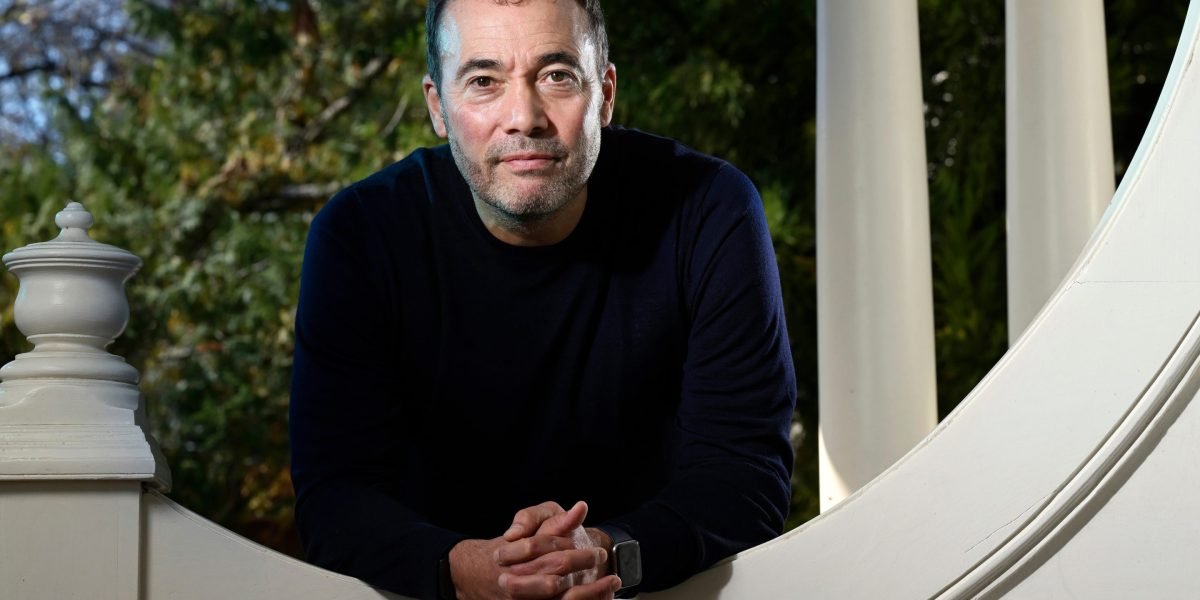 Washington Post publisher to step down after massive layoffs as union calls his legacy ‘an attempt to destroy a great institution of American journalism’