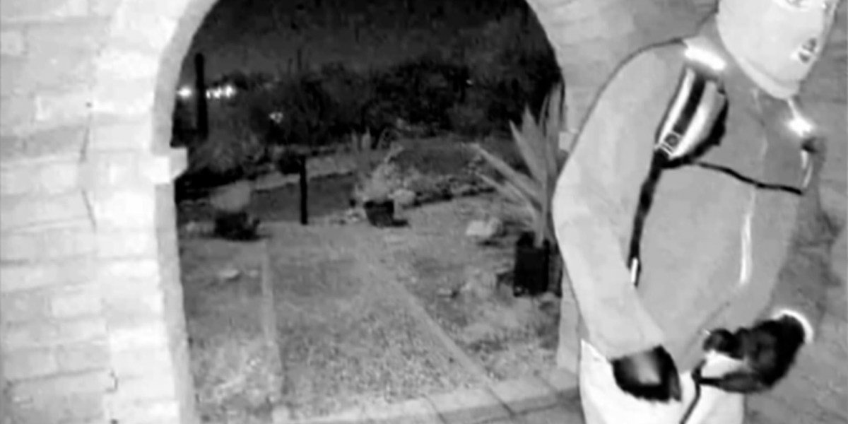 Google’s debacle in the Nancy Guthrie case raises uncomfortable questions about how much you see.