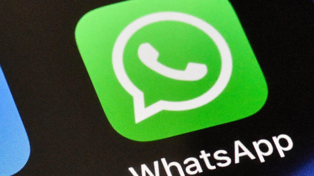 Russia Blocks WhatsApp Because It Doesn’t Comply With Local Law, Pushes State-Backed Alternative
