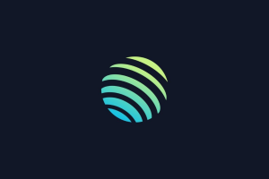 Jupiter Exchange announced the integration of the prediction market Polymarket