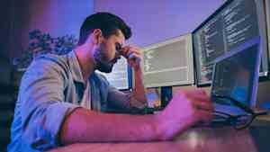 Why business IT operations are broken – and how AgenticOps is fixing it