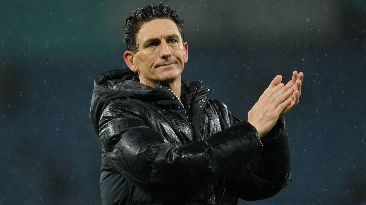 Report, result, goals, highlights as Premier League draw boosts Man City