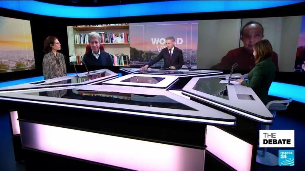 Japan’s Iron Lady: What will Takaichi do with his convincing victory?