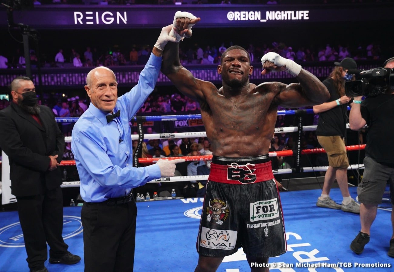 Obediya vs Granton wins former Zuffafa title