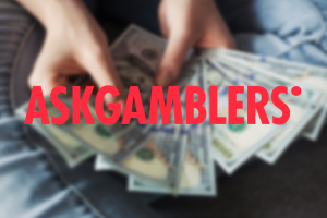 AskGamblers Casino Complaint Service returns $1.68M to players by end of 2025