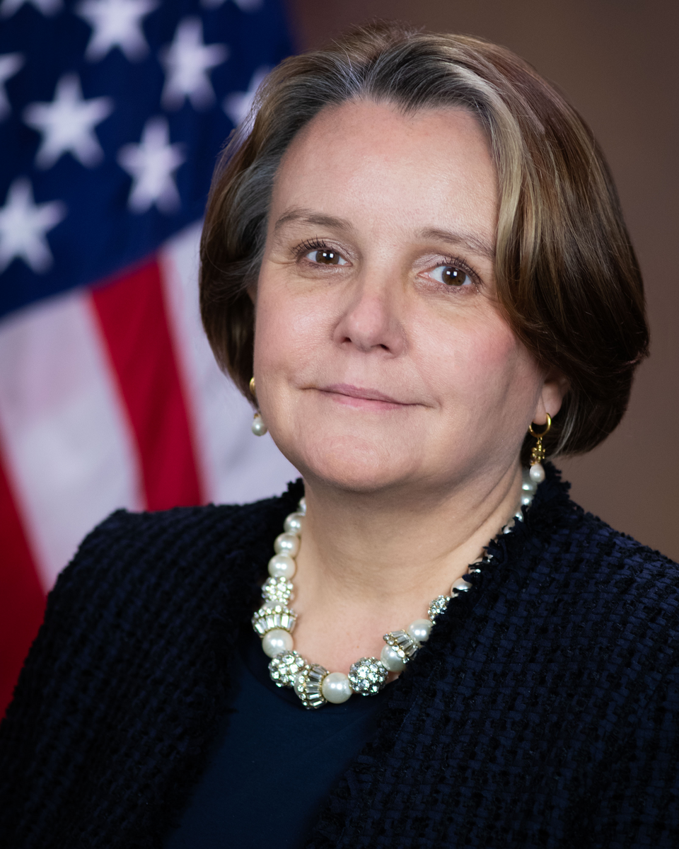 The head of antitrust overseeing the Netflix-Warner merger has resigned