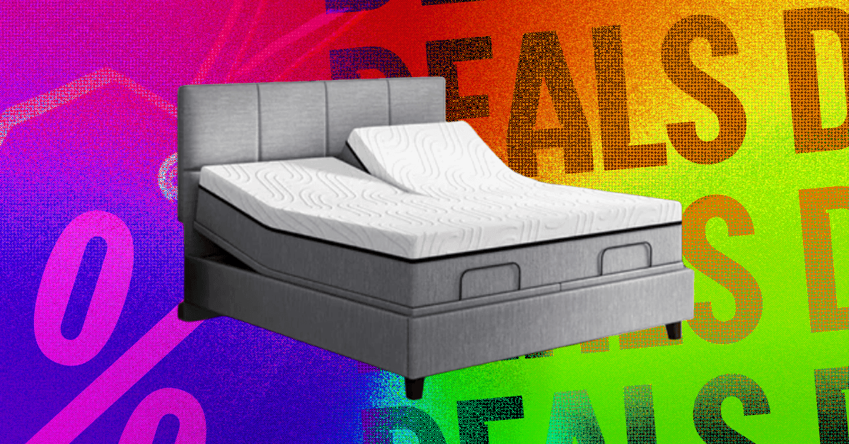 Best President’s Day Mattress Sales in 2026