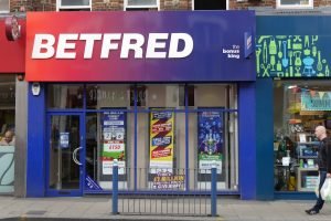 The Betfred brothers have been named the UK’s biggest taxpayers for the first time