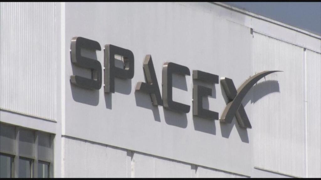 Musk’s SpaceX acquires xAI in biggest M&A deal ever