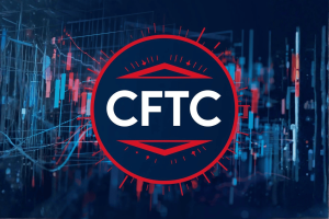 CFTC names 35 members including Kalshi, Polymarket, and DraftKings CEOs to Innovation Advisory Panel