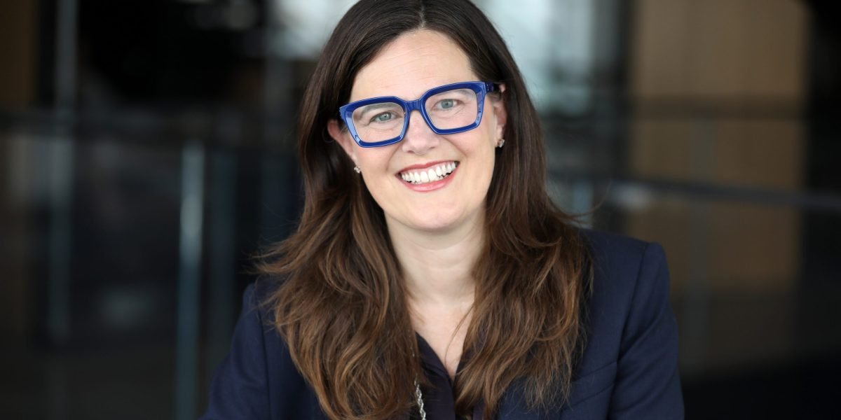 The story of AI adoption is haunted by fear because today’s efficiency programs are like tomorrow’s layoffs. Leaders must earn the workers’ trust