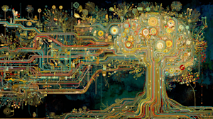 Businesses are measuring the wrong side of RAG