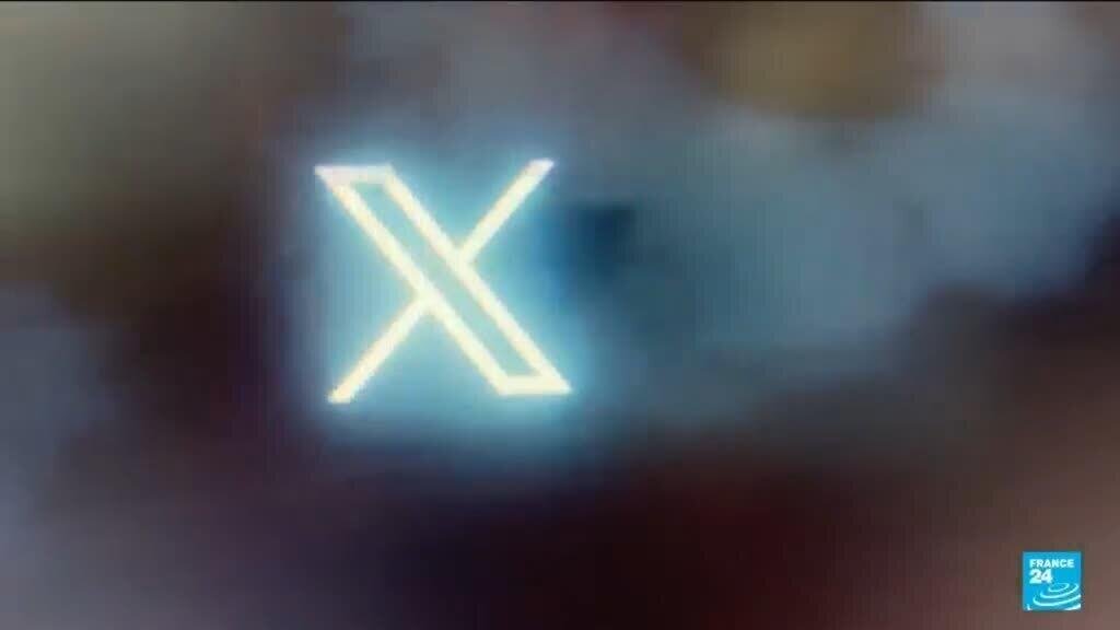 Elon Musk’s X faces French investigation over child abuse images