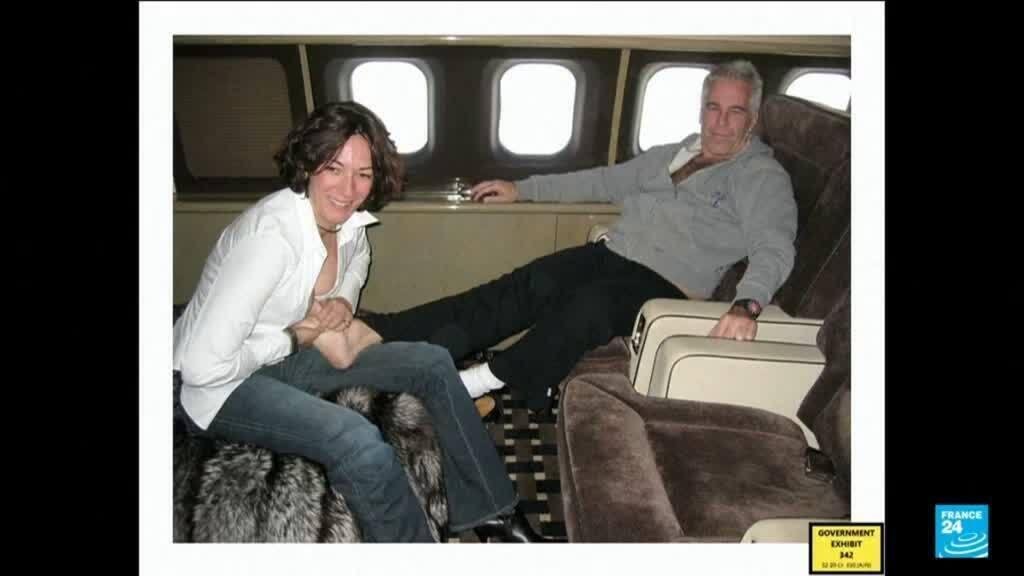 Norway to set up independent commission into Epstein revelations