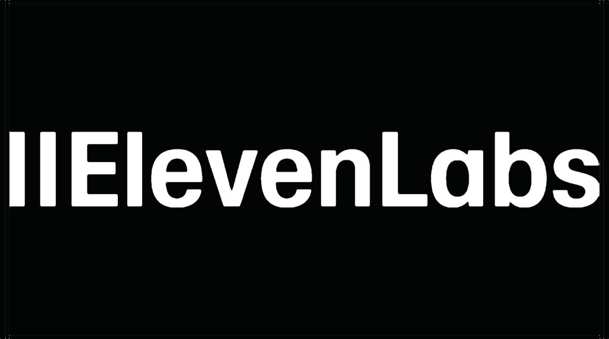 ElevenLabs raised $500M from Sequioia at an $11 billion valuation