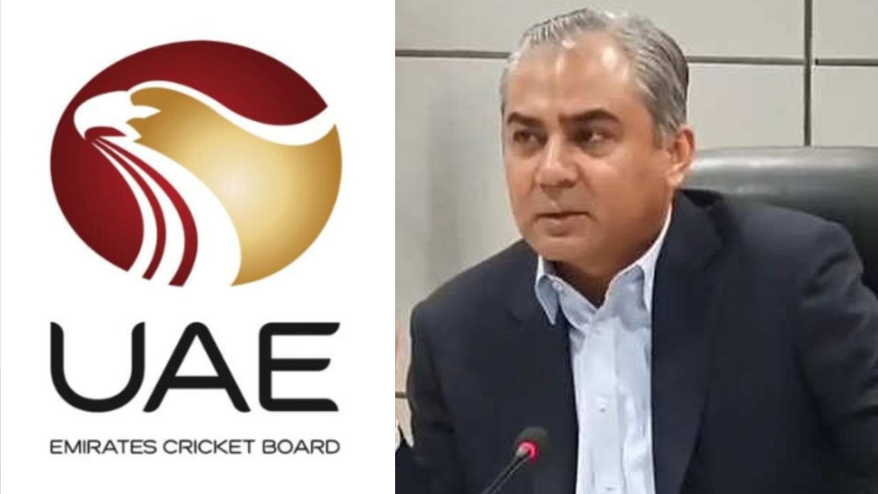 UAE Cricket Board warns Mohsin Naqvi of consequences of India boycott, pulls out past offer cards