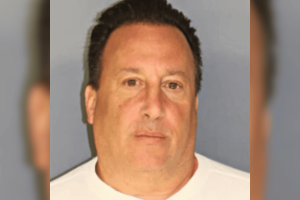 Essex County accountant accused of stealing $1.6M to allegedly fund sports betting habit