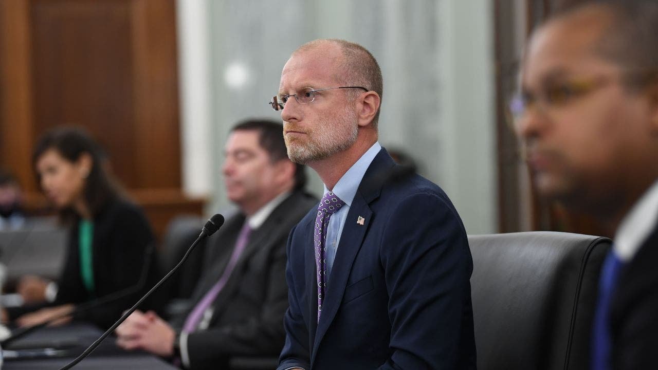 FCC Should Eliminate 39% TV Ownership Cap, Let Broadcasters Compete With Big Tech